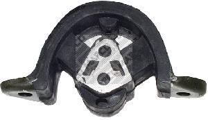 Support moteur (Silent bloc moteur) MAPCO ref. 33718
