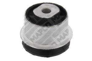 Silent bloc de suspension MAPCO ref. 33720