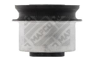 Silent bloc de suspension MAPCO ref. 33720