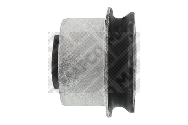 Silent bloc de suspension MAPCO ref. 33720