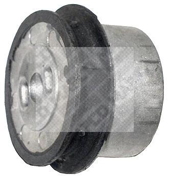 Silent bloc de suspension MAPCO ref. 33720