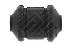 Silent bloc de suspension MAPCO ref. 33725