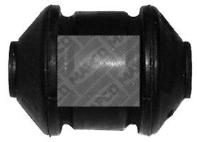 Silent bloc de suspension MAPCO ref. 33725