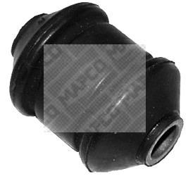 Silent bloc de suspension MAPCO ref. 33725