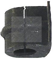 Suspension, stabilisateur MAPCO 33729