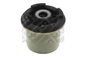 Silent bloc de suspension MAPCO ref. 33731