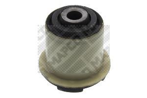 Silent bloc de suspension MAPCO ref. 33731