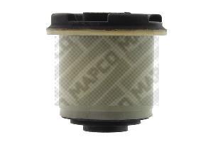 Silent bloc de suspension MAPCO ref. 33731