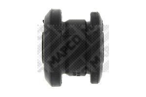 Silentblock de Suspensión MAPCO 33734