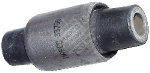 Butée hydraulique I