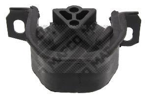 Support moteur (Silent bloc moteur) MAPCO ref. 33742