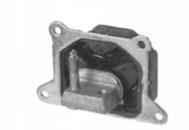 Support moteur MAPCO 33746