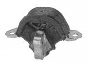 Support moteur (Silent bloc moteur) MAPCO ref. 33747