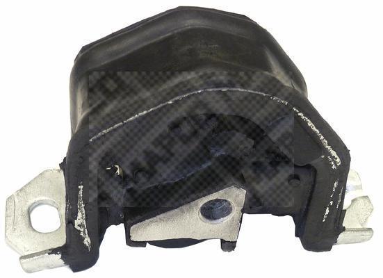 Suporte do motor MAPCO ref. 33748