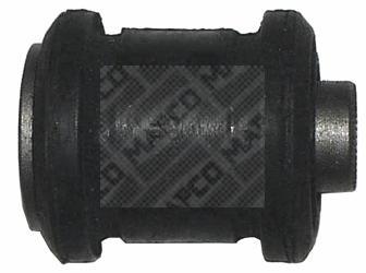 Silentblock de Suspensión MAPCO 33752