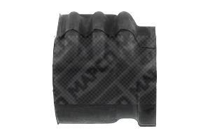 Silent bloc de suspension MAPCO 33757
