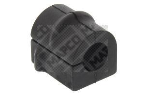 Suspension, stabilisateur MAPCO 33761