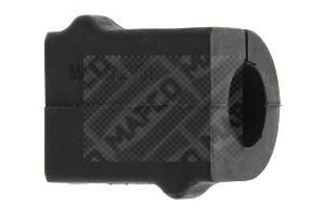 Suspension, stabilisateur MAPCO 33761