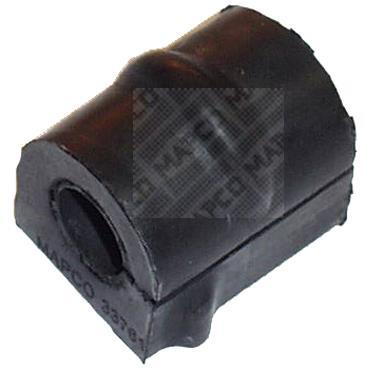Suspension, stabilisateur MAPCO 33761