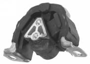 Support moteur MAPCO 33764