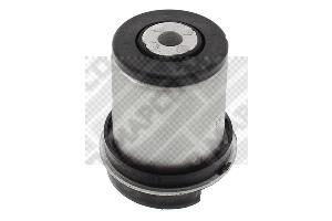 Bucha de eixo MAPCO 33767