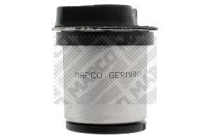 Bucha de eixo MAPCO 33767