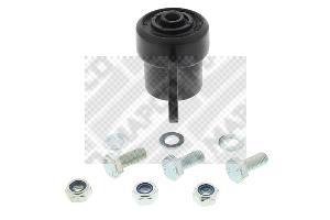 Silent bloc de suspension MAPCO ref. 33768