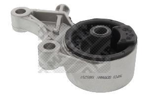 Soporte, motor MAPCO ref. 33769
