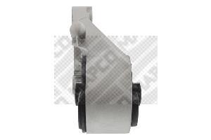 Soporte, motor MAPCO ref. 33769