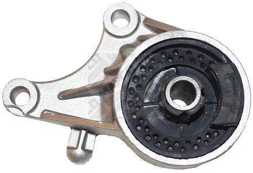 Soporte, motor MAPCO ref. 33769