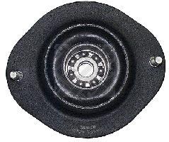 Butée d'amortisseur MAPCO ref. 33773