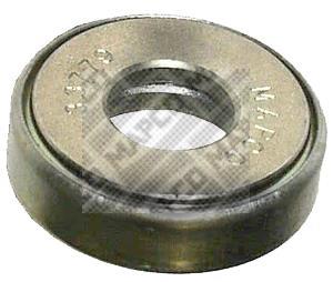 Roulement, coupelle de suspension MAPCO ref. 33779