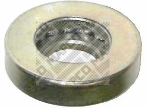 Roulement, coupelle de suspension MAPCO ref. 33779