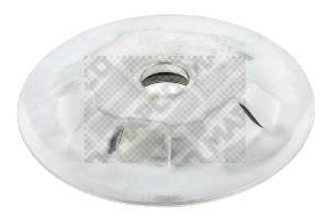 Roulement, coupelle de suspension MAPCO ref. 33780