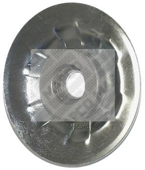 Roulement, coupelle de suspension MAPCO ref. 33780
