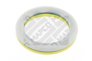 Roulement, coupelle de suspension MAPCO ref. 33781