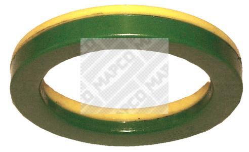 Roulement, coupelle de suspension MAPCO ref. 33781