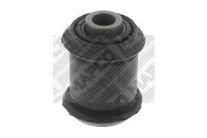 Silent bloc de suspension MAPCO ref. 33788