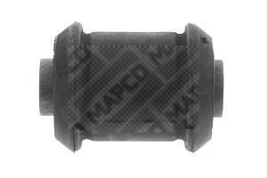 Silent bloc de suspension MAPCO ref. 33788