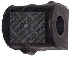 Suspension, stabilisateur MAPCO ref. 33789