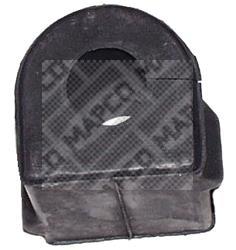 Suspension, stabilisateur MAPCO ref. 33789