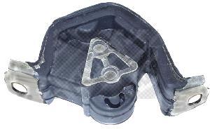 Support moteur (Silent bloc moteur) MAPCO ref. 33790