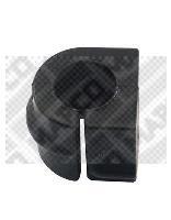 Suspension, stabilisateur MAPCO 33791