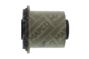 Silent bloc de suspension MAPCO 33794