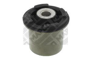 Silent bloc de suspension MAPCO 33794