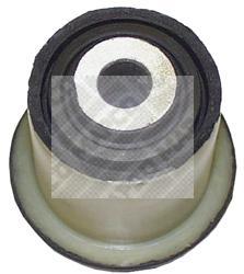 Silent bloc de suspension MAPCO 33794