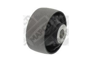 Silent bloc de suspension MAPCO ref. 33796