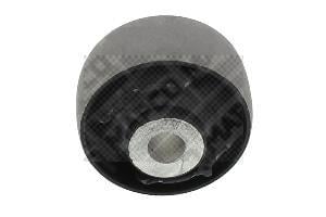 Silent bloc de suspension MAPCO ref. 33796