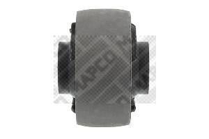 Silent bloc de suspension MAPCO ref. 33796