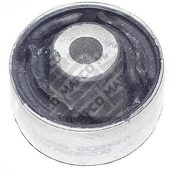 Silent bloc de suspension MAPCO ref. 33796